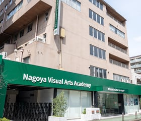 nagoya_campus_02