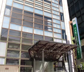 osaka_campus_03