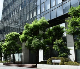 osaka_campus_04