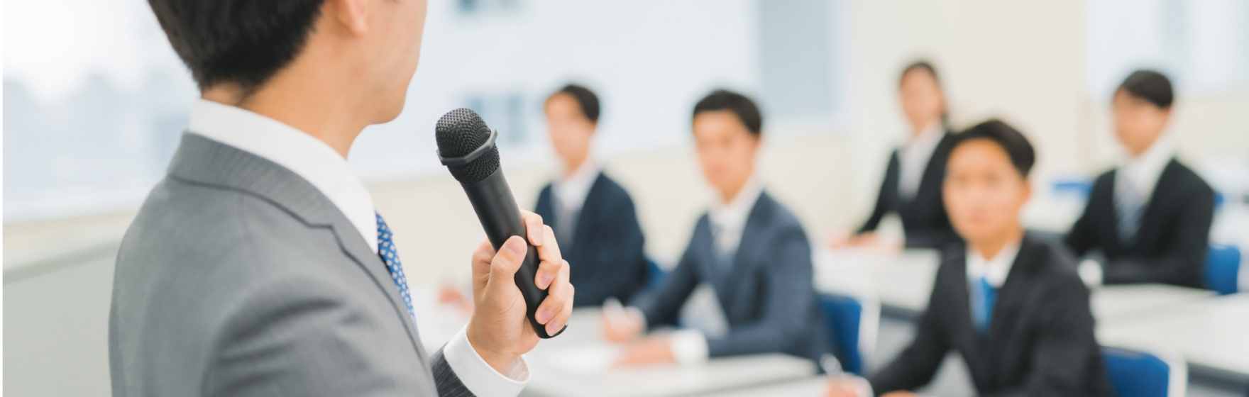 「アカデメイア・ネクサス」