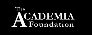 The Academeia Foundation