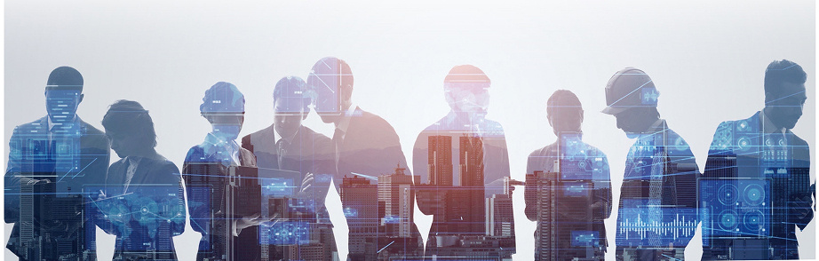 アカデメイア・ビジョン、アカデメイア・ビジョンUSA